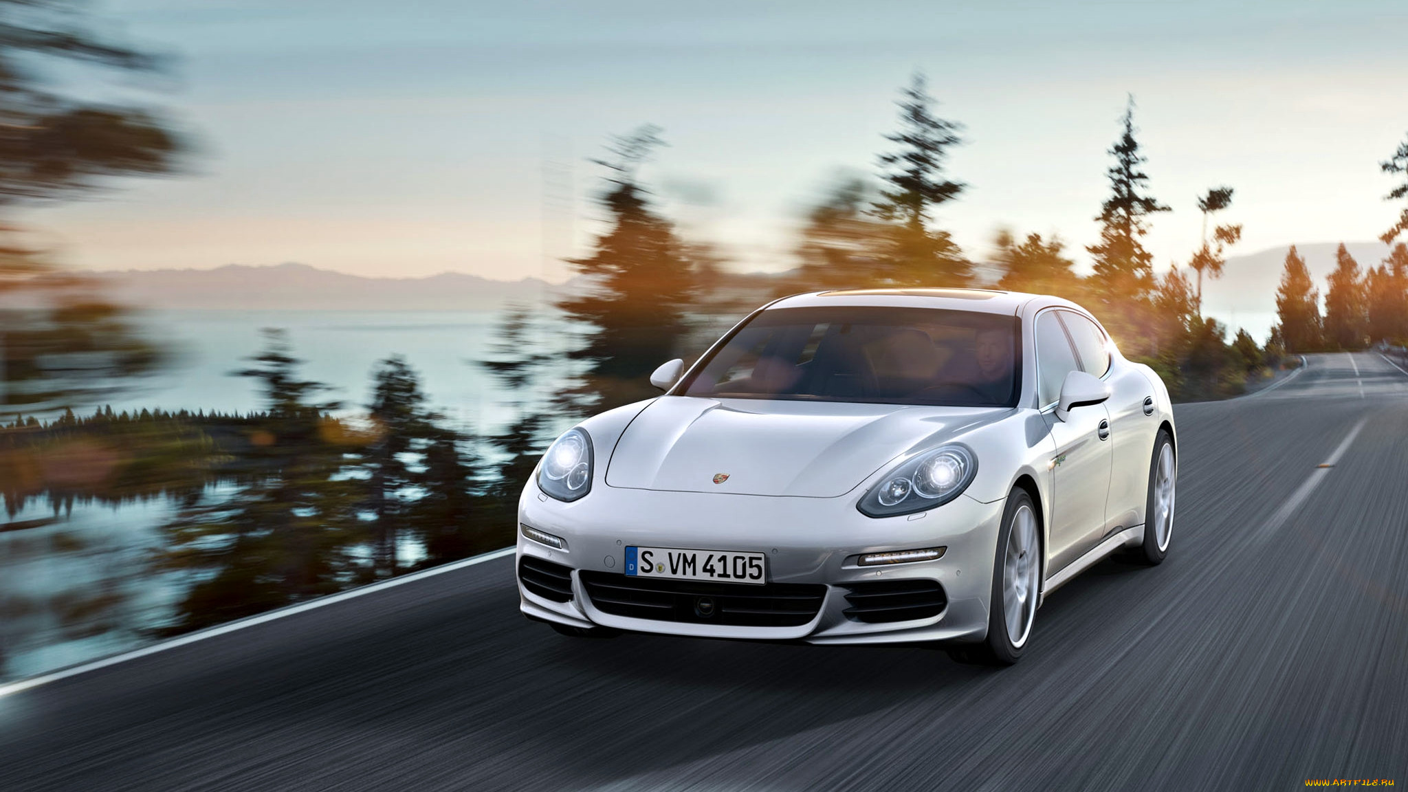 porsche, panamera, , dr, ing, h, c, f, ag, , , 